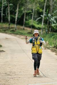 BIB: 
                            <button type="button" onclick="openModal(26419175)" class="btn btn-primary btn-sm float-right btn-popup" data-toggle="modal" data-target=".modal-high-quality">
                        <i class="fas fa-shopping-cart"></i> Add to Cart
                    </button>
                                            <button type="button" onclick="isThisMe(26419175, true)" class="btn btn-success btn-sm float-right btn-popup btn-isme hidden" data-toggle="tooltip" data-placement="bottom" title="นี่คือรูปของคุณใช่ไหม คลิกที่นี่เพื่อเอาเข้าอัลบั้ม">
                        <i class="fas fa-plus"></i> Add to album
                    </button>
                    <button type="button" onclick="isThisMe(26419175, false)" class="btn btn-warning btn-sm float-right btn-popup btn-isnotme hidden">
                        <i class="fas fa-ban"></i> Remove from album
                    </button>